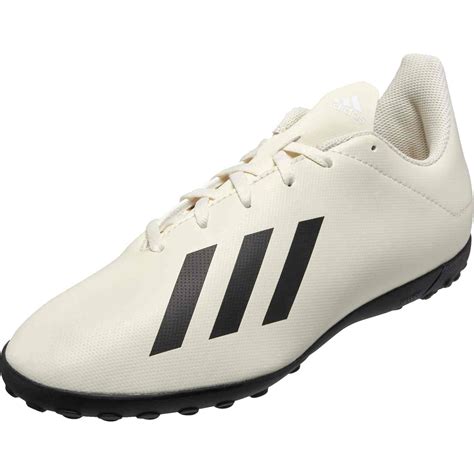 adidas copa tango 18.4 tf weiß|adidas Men's X Tango 18.4 Turf Soccer Shoe .